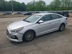 5NPE24AF7JH695222 2018 HYUNDAI SONATA