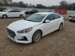 5NPE24AF7JH695480 2018 HYUNDAI SONATA