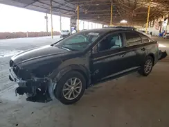 5NPE24AF7JH696189 2018 HYUNDAI SONATA