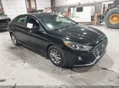 5NPE24AF7JH697276 2018 HYUNDAI SONATA