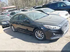 5NPE24AF7JH698136 2018 HYUNDAI SONATA