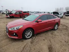 5NPE24AF7JH698377 2018 HYUNDAI SONATA