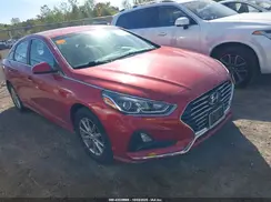 5NPE24AF7JH702153 2018 HYUNDAI SONATA