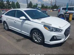 5NPE24AF7JH702217 2018 HYUNDAI SONATA