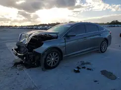 5NPE24AF7JH702248 2018 HYUNDAI SONATA