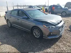 5NPE24AF7JH706476 2018 HYUNDAI SONATA