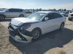5NPE24AF7JH706526 2018 HYUNDAI SONATA