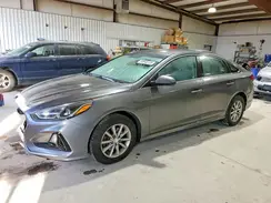 5NPE24AF7JH708471 2018 HYUNDAI SONATA