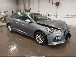 5NPE24AF7JH711225 2018 HYUNDAI SONATA