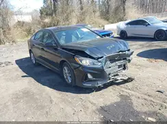 5NPE24AF7JH711676 2018 HYUNDAI SONATA