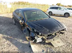 5NPE24AF7JH712410 2018 HYUNDAI SONATA