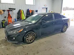 5NPE24AF7JH713248 2018 HYUNDAI SONATA