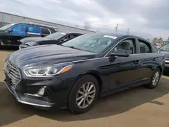 5NPE24AF7JH714125 2018 HYUNDAI SONATA