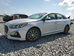 5NPE24AF7JH714366 2018 HYUNDAI SONATA