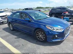 5NPE24AF7JH717915 2018 HYUNDAI SONATA