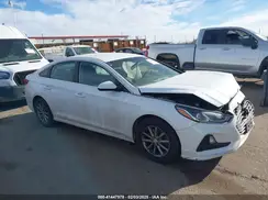 5NPE24AF7JH724881 2018 HYUNDAI SONATA