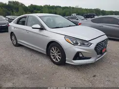 5NPE24AF7JH725612 2018 HYUNDAI SONATA