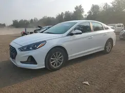 5NPE24AF7JH725948 2018 HYUNDAI SONATA