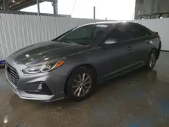 5NPE24AF7KH732268 2019 HYUNDAI SONATA