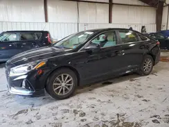 5NPE24AF7KH735381 2019 HYUNDAI SONATA