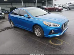 5NPE24AF7KH737129 2019 HYUNDAI SONATA