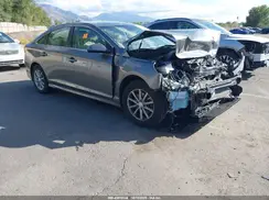 5NPE24AF7KH737566 2019 HYUNDAI SONATA