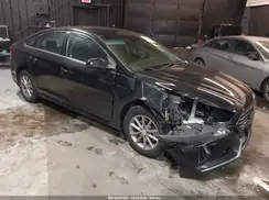 5NPE24AF7KH737616 2019 HYUNDAI SONATA