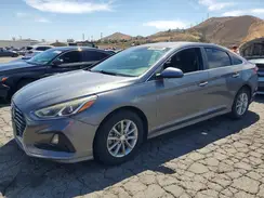 5NPE24AF7KH738846 2019 HYUNDAI SONATA