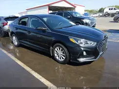 5NPE24AF7KH738944 2019 HYUNDAI SONATA