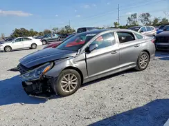 5NPE24AF7KH743397 2019 HYUNDAI SONATA