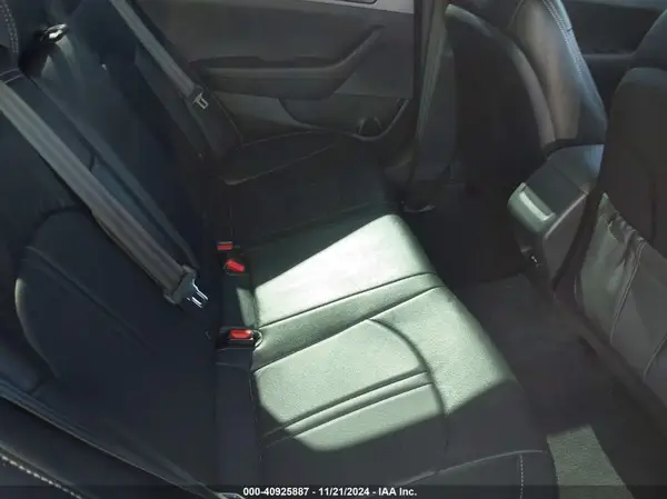 5NPE24AF7KH743531 2019 HYUNDAI SONATA - Image 8