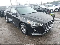 5NPE24AF7KH743626 2019 HYUNDAI SONATA