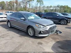 5NPE24AF7KH744260 2019 HYUNDAI SONATA