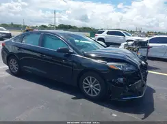 5NPE24AF7KH745182 2019 HYUNDAI SONATA