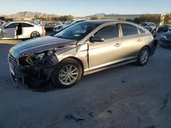 5NPE24AF7KH746123 2019 HYUNDAI SONATA