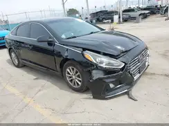 5NPE24AF7KH748759 2019 HYUNDAI SONATA