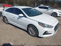 5NPE24AF7KH750723 2019 HYUNDAI SONATA
