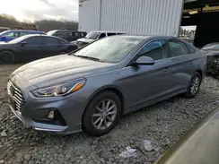 5NPE24AF7KH751175 2019 HYUNDAI SONATA