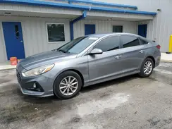 5NPE24AF7KH755761 2019 HYUNDAI SONATA