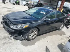 5NPE24AF7KH756618 2019 HYUNDAI SONATA