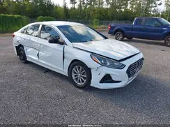 5NPE24AF7KH757056 2019 HYUNDAI SONATA