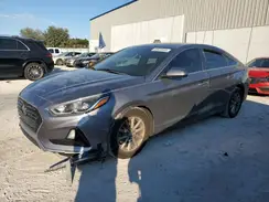5NPE24AF7KH759471 2019 HYUNDAI SONATA