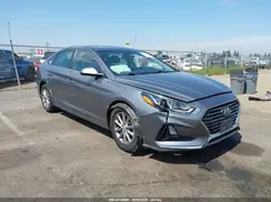 5NPE24AF7KH759812 2019 HYUNDAI SONATA