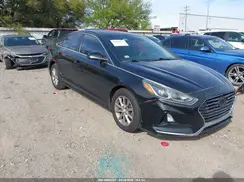 5NPE24AF7KH759986 2019 HYUNDAI SONATA