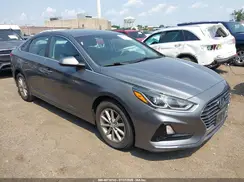 5NPE24AF7KH761396 2019 HYUNDAI SONATA