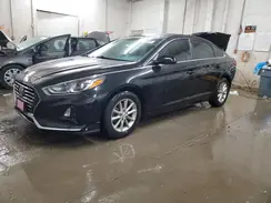 5NPE24AF7KH765304 2019 HYUNDAI SONATA