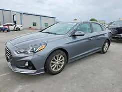 5NPE24AF7KH766792 2019 HYUNDAI SONATA