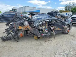 5NPE24AF7KH767490 2019 HYUNDAI SONATA