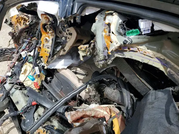 5NPE24AF7KH767490 2019 HYUNDAI SONATA - Image 8