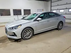 5NPE24AF7KH767697 2019 HYUNDAI SONATA